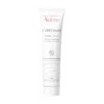 AVENE COLD CREAM CREME 40ML