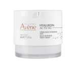 Avene Creme Multi-intensive Nuit HYALURON ACTIV B3 40 ml
