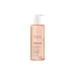 Avene Eau Thermale – XERACALM NUTRITION Gel nettoyant peaux sensibles, seches 500ml