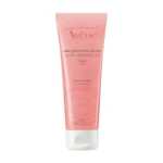 Avene - Gelee gommante douceur 75 ml