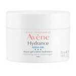 Avene - Hydrance AQUA-GEL Aqua gel-creme hydratant 50 ml