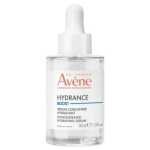 Avene Hydrance Boost Serum Concentre Hydratant – 30ml
