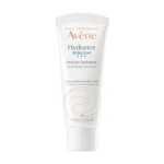 Avene - Hydrance LEGERE Emulsion hydratante 40 ml