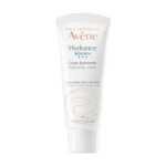AVENE HYDRANCE OPTIMALE RICHE 40ML
