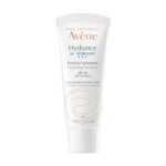 AVENE HYDRANCE OPTIMALE UV LEGERE 40ML