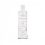 AVENE LOTION MICELLAIRE 200ml Soins Essentiels Visage