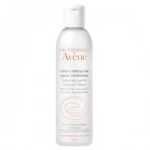 AVENE LOTION MICELLAIRE 200ML SOINS ESSENTIELS VISAGE