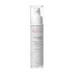 AVENE PHYSIOLIFT BAUME NUIT LISSANT REGENERANT 30 ML