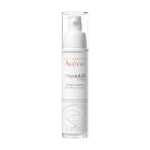Avene - PhysioLift JOUR Emulsion lissante 30 ml
