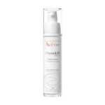 Avene - PhysioLift JOUR Creme lissante 30 ml