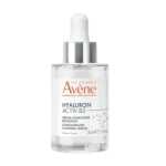 Avene Serum Concentre Repulpant HYALURON ACTIV B3 30 ml