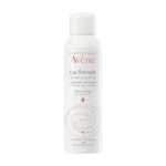 AVENE SPRAY D'EAU THERMALE 150ml