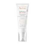 Avene - Tolerance CONTROL Creme apaisante restauratrice Cosmetique Sterile® 40 ml