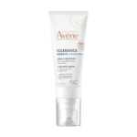 Avene Tolerance Hydra-10 Creme Hydratant 40ml