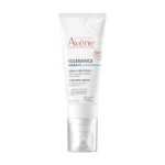Avene TOLERANCE HYDRA-10 CREME HYDRATANTE 40ml
