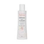AVENE TOLERANCE LOTION NETTOYANTE GELIFIEE 200ml