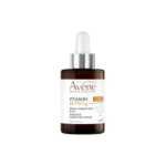 AVENE VITAMIN ACTIV Cg Serum Correcteur Eclat 30ml