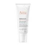 AVENE XERACALM A.D LAIT RELIPIDANTE