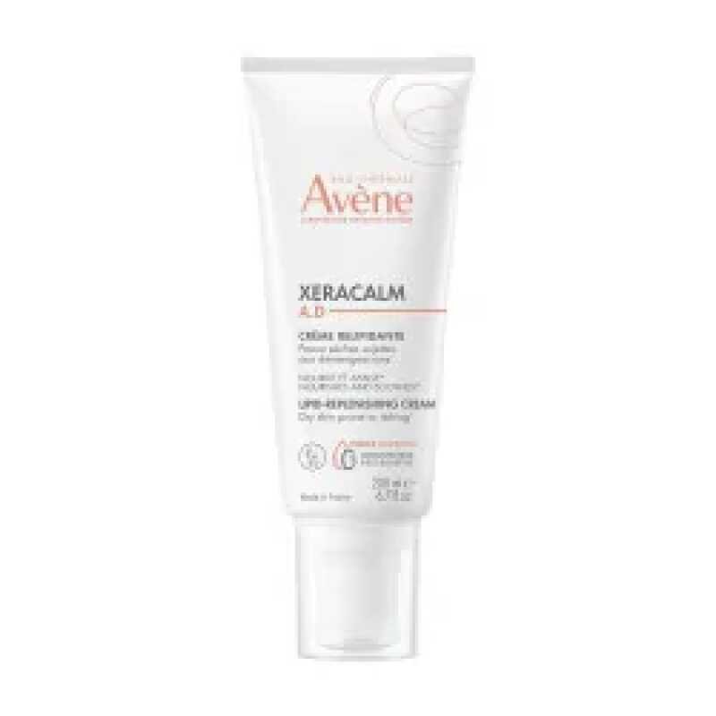 AVENE XERACALM A.D LAIT RELIPIDANTE