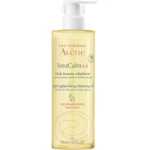 Avene - Huile lavante relipidante XeraCalm A.D 400 ml
