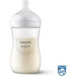 AVENT Biberon Natural  260ML
