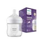 AVENT Biberon Natural PP125ML