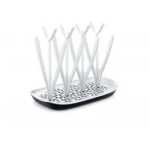 AVENT EGOUTTOIR POUR 8 BIBERONS + ACCESSOIRES