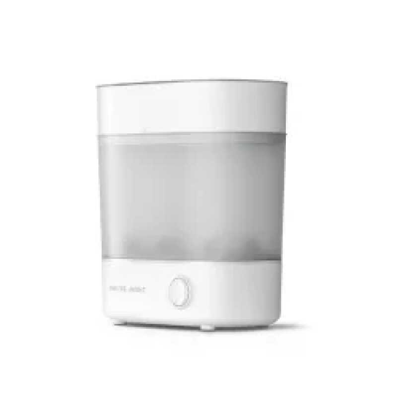 AVENT STERILISATEUR ELECTRIQUE 4 EN 1