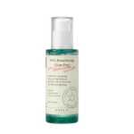 AXIS-Y PHA RESURFACING GLOW PEEL 50ML