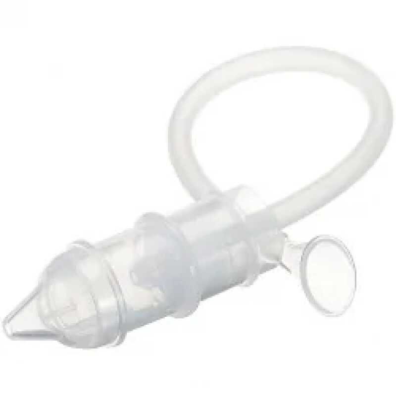 Baby Cool Mouche-bebe par aspiration