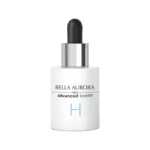 BELLA AURORA Advanced Booster Acide Hyaluronique