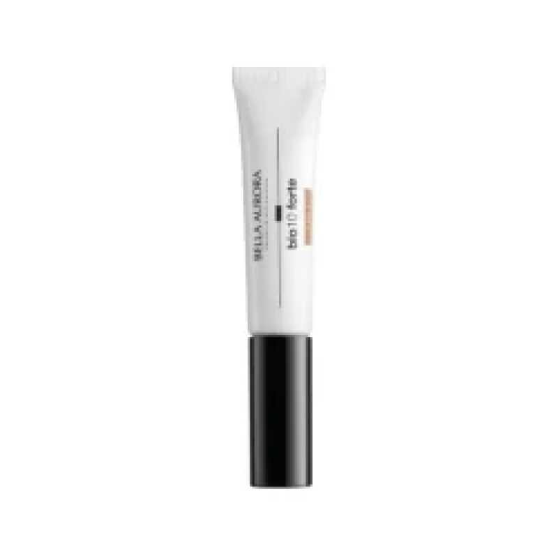 BELLA AURORA Bio 10 forte 3 en 1 Teinte taches localisees SPF50+