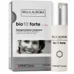 Bella Aurora BIO 10 FORTE L-TIGO DEPIGMENTATION TRAITEMENT 30 ML
