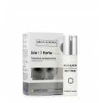 Bella Aurora BIO 10 FORTE M-LASMA DEPIGMENTATION TRAITEMENT 30 ML