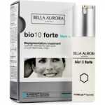 Bella Aurora BIO 10 FORTE MARK-S DEPIGMENTATION TRAITEMENT 30 ML