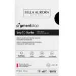BELLA AURORA – BIO10 FORTE Pigment Stop Peau Normale A Seche