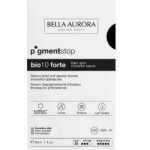 BELLA AURORA – BIO10 FORTE Pigment Stop Peau Sensible