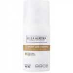 Bella Aurora CC creme anti-taches SPF50 Teinte Claire 30ml