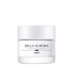 BELLA AURORA – Contour des yeux anti-taches 15ml