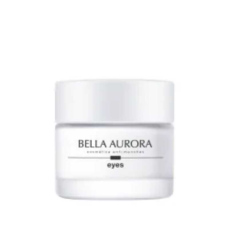 BELLA AURORA – Contour des yeux anti-taches 15ml