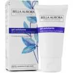 BELLA AURORA – Gel Exfoliant anti-taches 75ml