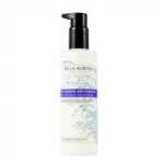 Bella Aurora Gel nettoyant anti-taches 200ml