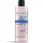 BELLA AURORA Lotion Tonique anti-taches exfoliante 200ml