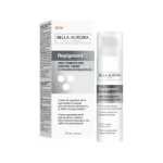 BELLA AURORA – Repigment 12 - 75ml
