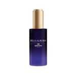 Bella Aurora Splendor illuminating Serum Night 30ml
