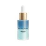 BELLA AURORA SPLENDOR SERUM ELASTICITE + FERMETE 30ML