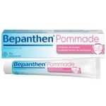 Bepanthen Pommade 30g
