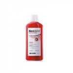 BEXIDENT BAIN DE BOUCHE ANTICARIES 500ML