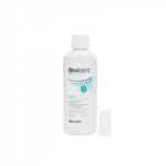 BEXIDENT BAIN DE BOUCHE POST 250ML