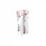 BEXIDENT DENTIFRICES ANTICARIES 125ML